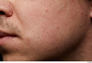  HD Skin Brandon Davis cheek face head skin pores skin texture 0004.jpg